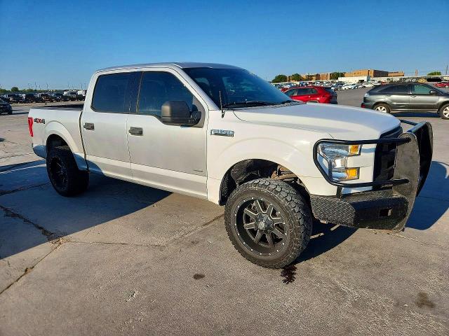 Aukcja sprzedaży 2015 Ford F150, vin: 1FTEW1EP0FFA16866, numer aukcji: 67827796