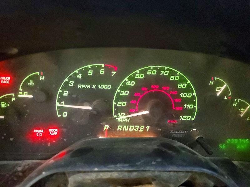 Aukcja sprzedaży 2002 Ford Explorer, vin: 1FMZU73E62ZB35277, numer aukcji: 69966126