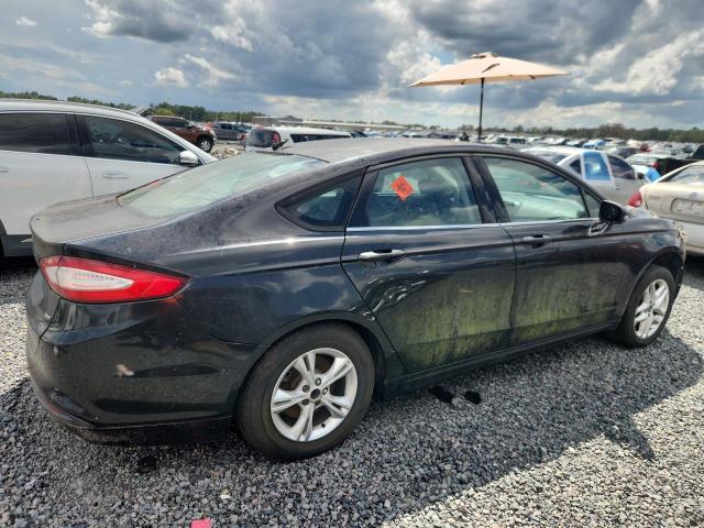 69745376 :رقم المزاد ، 3FA6P0H7XDR194619 vin ، 2013 Ford Fusion مزاد بيع