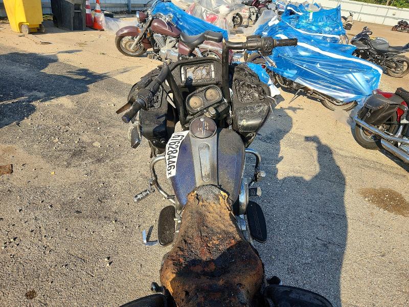 Продажа на аукционе авто 2015 Harley-davidson Fltrxs, vin: 1HD1KTM1XFB672775, номер лота: 67628446