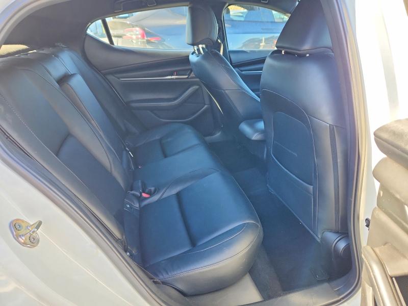 70462546 :رقم المزاد ، JM1BPALM5L1164447 vin ، 2020 Mazda 3 مزاد بيع