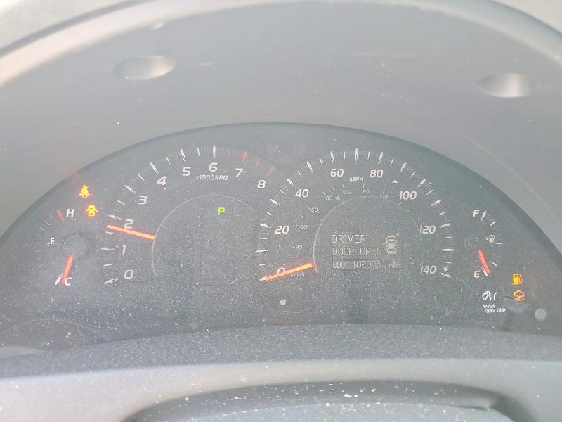 2009 Toyota Camry მანქანა იყიდება აუქციონზე, vin: 4T1BE46K69U878074, აუქციონის ნომერი: 67722906