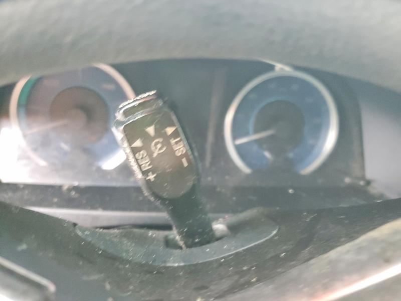 Продаж на аукціоні авто 2015 Toyota Camry Hybrid, vin: 4T1BD1FK9FU152447, номер лоту: 68574816