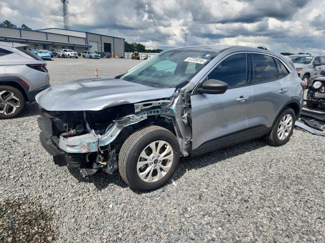 Продаж на аукціоні авто 2024 Ford Escape, vin: 1FMCU0GN4RUA65499, номер лоту: 67235816