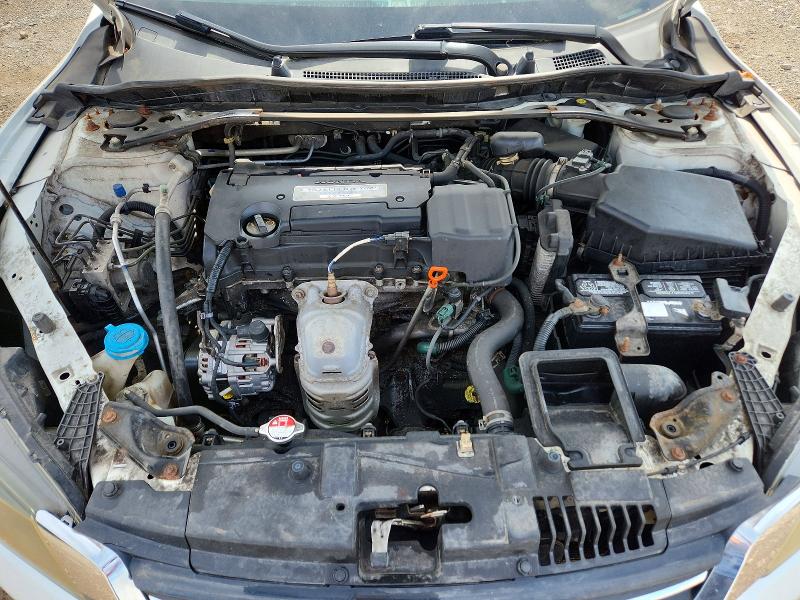 69142106 :رقم المزاد ، 1HGCR2F5XEA120618 vin ، 2014 Honda Accord مزاد بيع