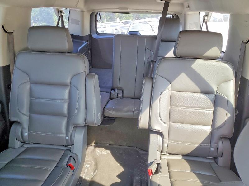 Продаж на аукціоні авто 2016 Gmc Yukon Xl, vin: 1GKS2HKJ8GR453168, номер лоту: 69018886