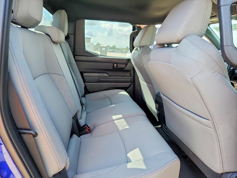 Aukcja sprzedaży 2025 Toyota Tacoma, vin: 3TYKB5FN9ST019279, numer aukcji: 70973096