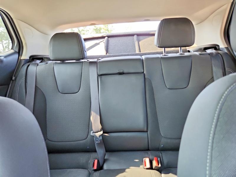 Продажа на аукционе авто 2024 Buick Encore Gx, vin: KL4AMBS23RB013923, номер лота: 67512096