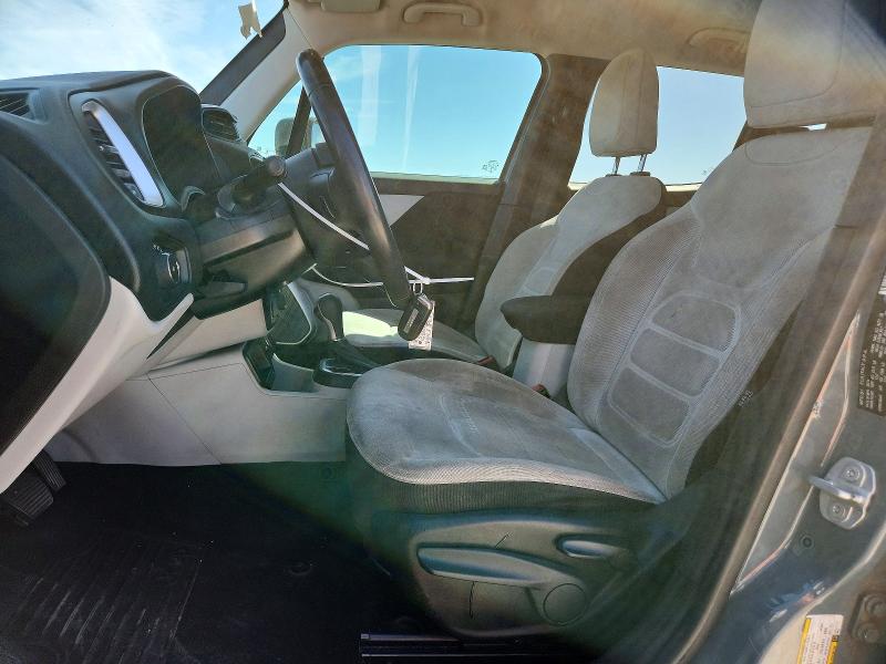 67540046 :رقم المزاد ، ZACCJABB0JPH92564 vin ، 2018 Jeep Renegade مزاد بيع