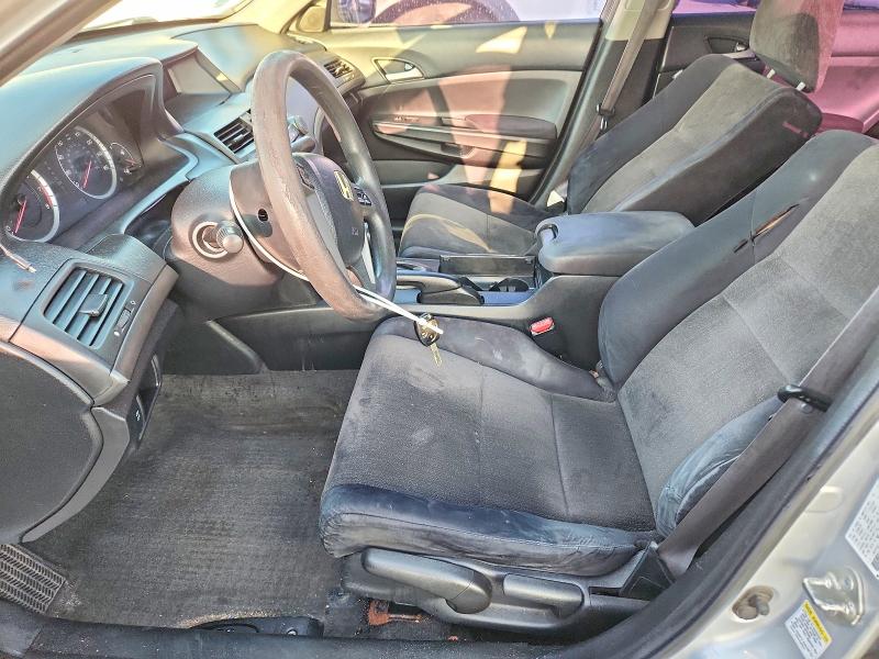 Продаж на аукціоні авто 2010 Honda Accord, vin: 1HGCP2F31AA023127, номер лоту: 69529286