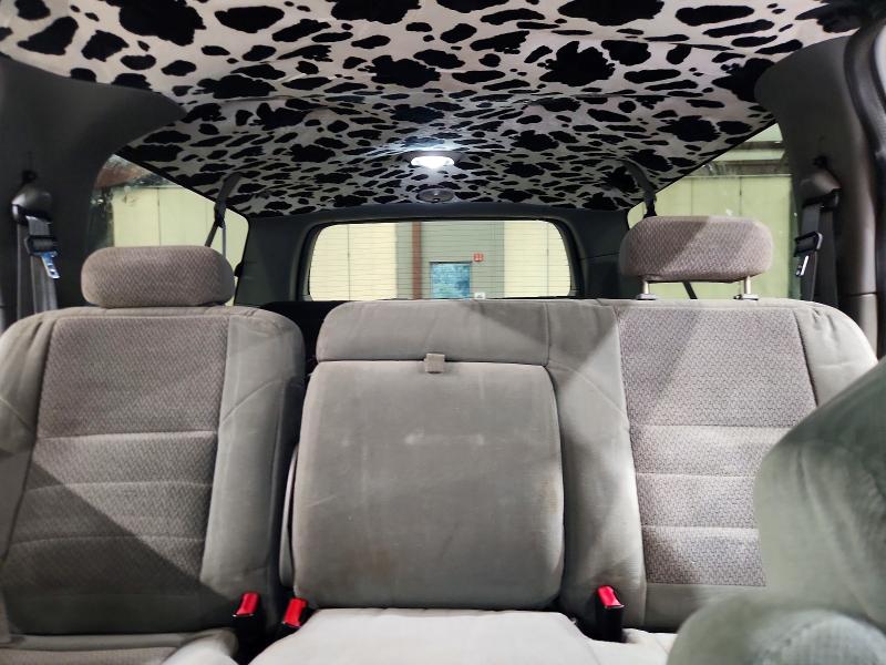 Продаж на аукціоні авто 2004 Ford Excursion, vin: 1FMSU41P54ED77914, номер лоту: 69571816