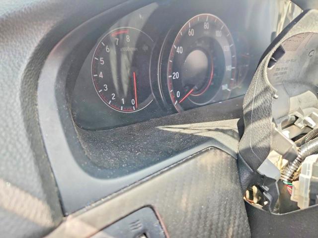 Aukcja sprzedaży 2017 Honda Accord, vin: 1HGCR2F11HA126566, numer aukcji: 67684576
