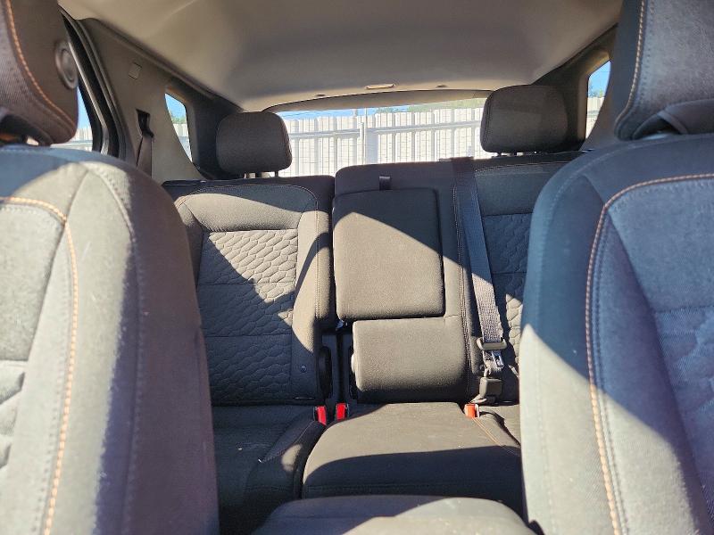 68944766 :رقم المزاد ، 3GNAXKEV4KS651120 vin ، 2019 Chevrolet Equinox مزاد بيع