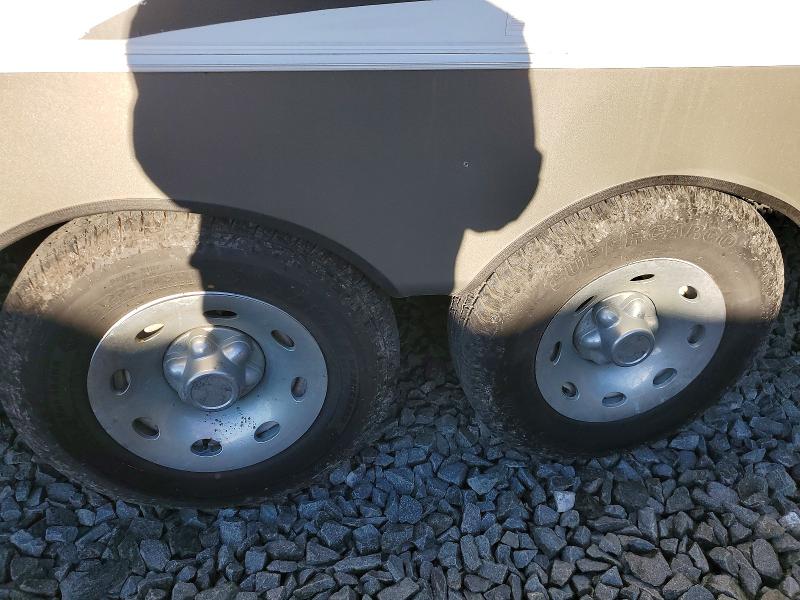 Продажа на аукционе авто 2007 Forest River Cherokee, vin: 4X4FCKE207P103972, номер лота: 67429986