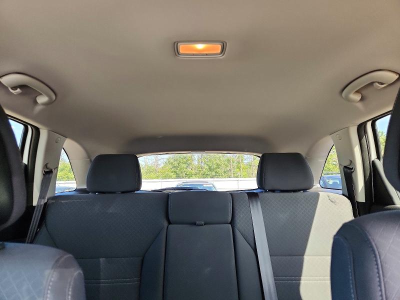 Продажа на аукционе авто 2016 Kia Sorento, vin: 5XYPG4A33GG080201, номер лота: 67667436