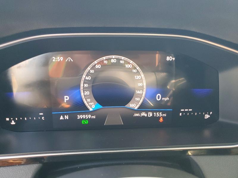 Продажа на аукционе авто 2025 Volkswagen Jetta, vin: 3VW5X7BU1SM058836, номер лота: 67045376