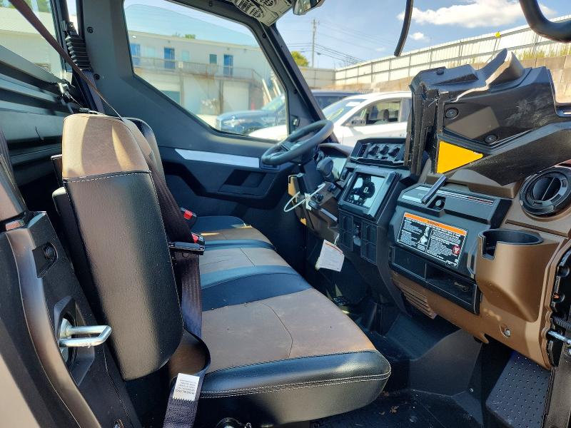 Продажа на аукционе авто 2026 Kawasaki Kwf1000, vin: JKAWFCV1XTB500827, номер лота: 66783766