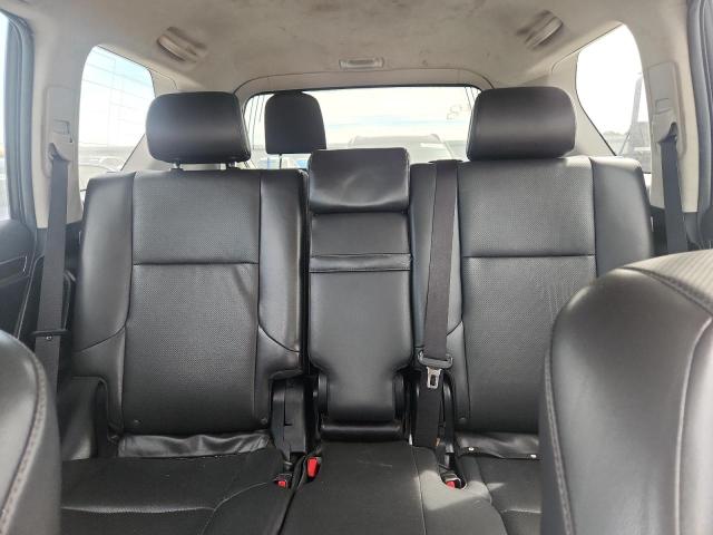 Aukcja sprzedaży 2016 Lexus Gx, vin: JTJBM7FX7G5133648, numer aukcji: 71087876