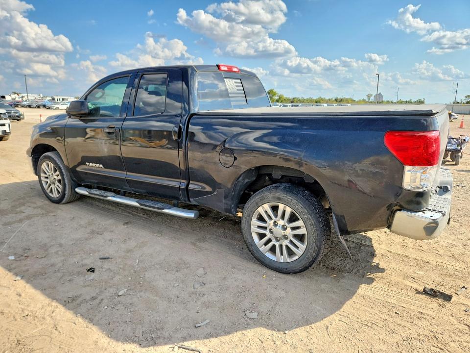 Продаж на аукціоні авто 2013 Toyota Tundra, vin: 5TFRM5F10DX052315, номер лоту: 70351696