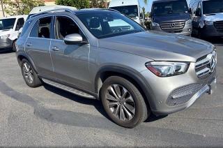 Aukcja sprzedaży 2020 Mercedes-benz Gle, vin: 4JGFB4KB7LA058885, numer aukcji: 71304586
