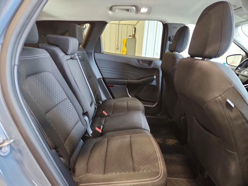 67572586 :رقم المزاد ، 1FMCU9GN3RUA38346 vin ، 2024 Ford Escape مزاد بيع