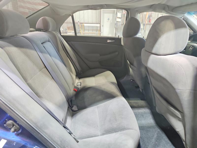 Продажа на аукционе авто 2005 Honda Accord, vin: 1HGCM564X5A127673, номер лота: 67507756