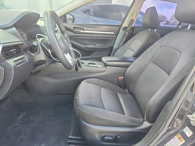 Aukcja sprzedaży 2022 Nissan Altima, vin: 1N4BL4DV2NN301575, numer aukcji: 67277066