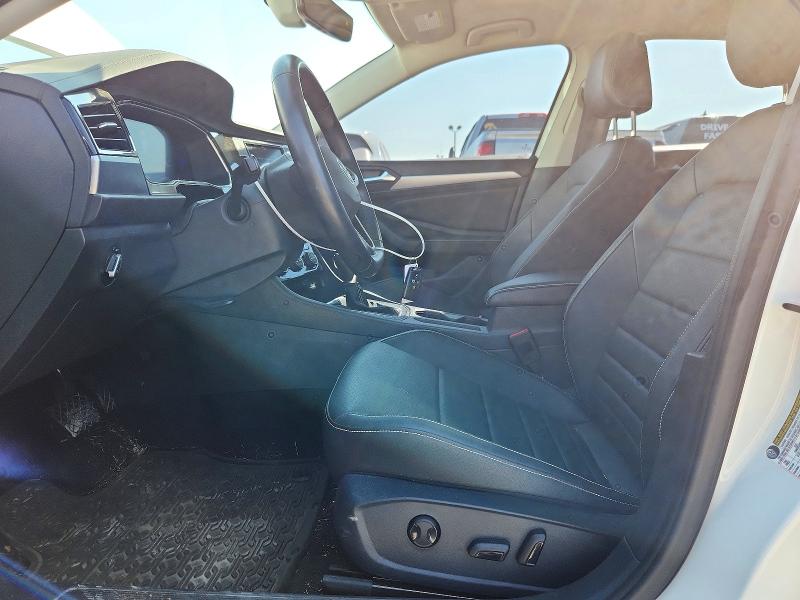 Продажа на аукционе авто 2024 Volkswagen Jetta, vin: 3VW7M7BU3RM047042, номер лота: 66768876