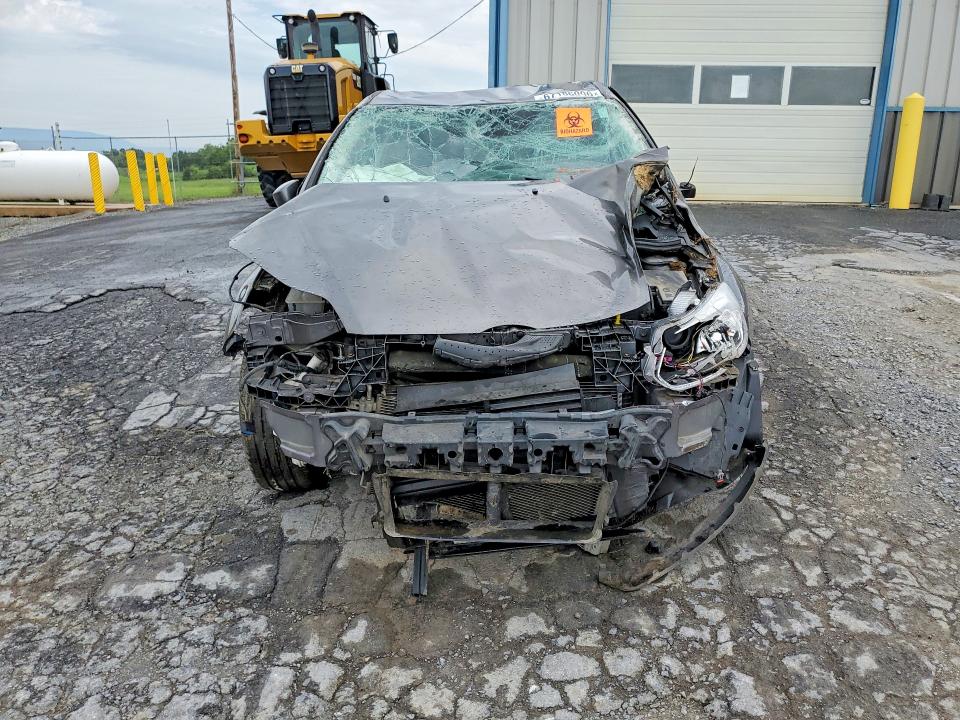 Продажа на аукционе авто 2012 Ford Focus, vin: 1FAHP3F2XCL186695, номер лота: 67186096
