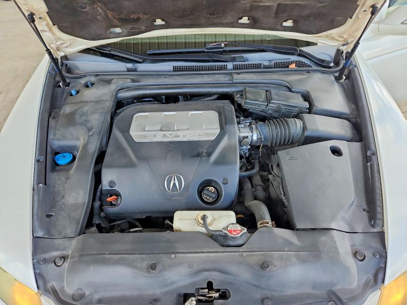 Продажа на аукционе авто 2008 Acura Tl, vin: 19UUA66288A028436, номер лота: 70152916