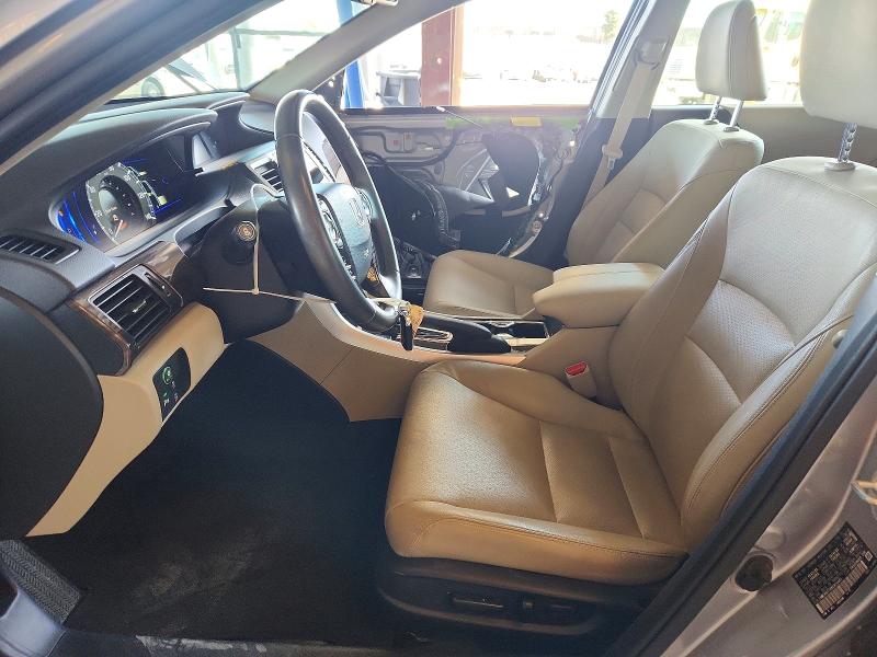 Aukcja sprzedaży 2017 Honda Accord, vin: JHMCR6F76HC025441, numer aukcji: 68954456