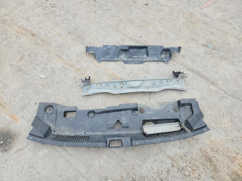 2020 Mitsubishi Eclipse Cross მანქანა იყიდება აუქციონზე, vin: JA4AT3AA6LZ024754, აუქციონის ნომერი: 70142856