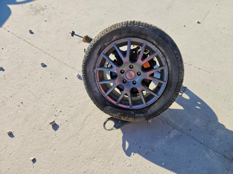 2016 Mazda 6 მანქანა იყიდება აუქციონზე, vin: JM1GJ1U53G1403689, აუქციონის ნომერი: 68344506