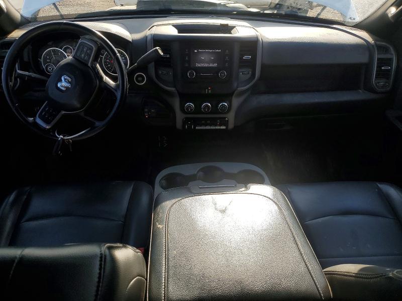 Aukcja sprzedaży 2022 Ram 3500, vin: 3C7WRTCL8NG246193, numer aukcji: 68070606