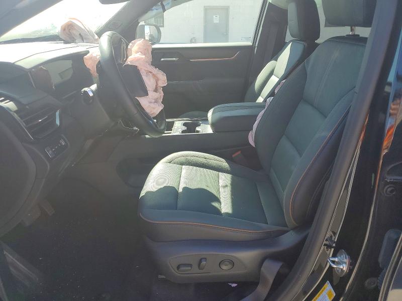 Продажа на аукционе авто 2026 Gmc Acadia, vin: 1GKENPKS1TJ184186, номер лота: 68158446