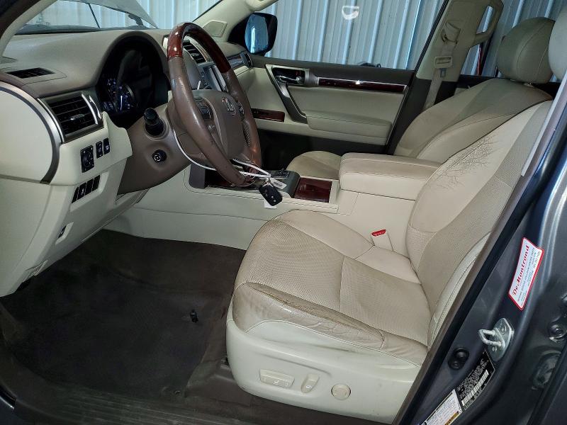 68223186 :رقم المزاد ، JTJBM7FX0D5054821 vin ، 2013 Lexus Gx مزاد بيع
