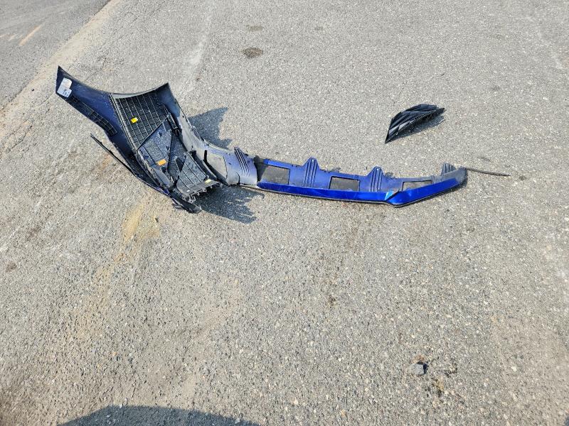 68968606 :رقم المزاد ، KMHLS4DG1SU906848 vin ، 2025 Hyundai Elantra مزاد بيع