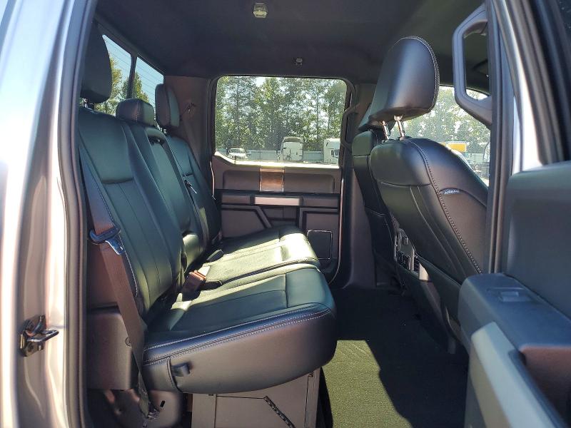 Продажа на аукционе авто 2022 Ford F250, vin: 1FT7W2BTXNEG21515, номер лота: 71153586