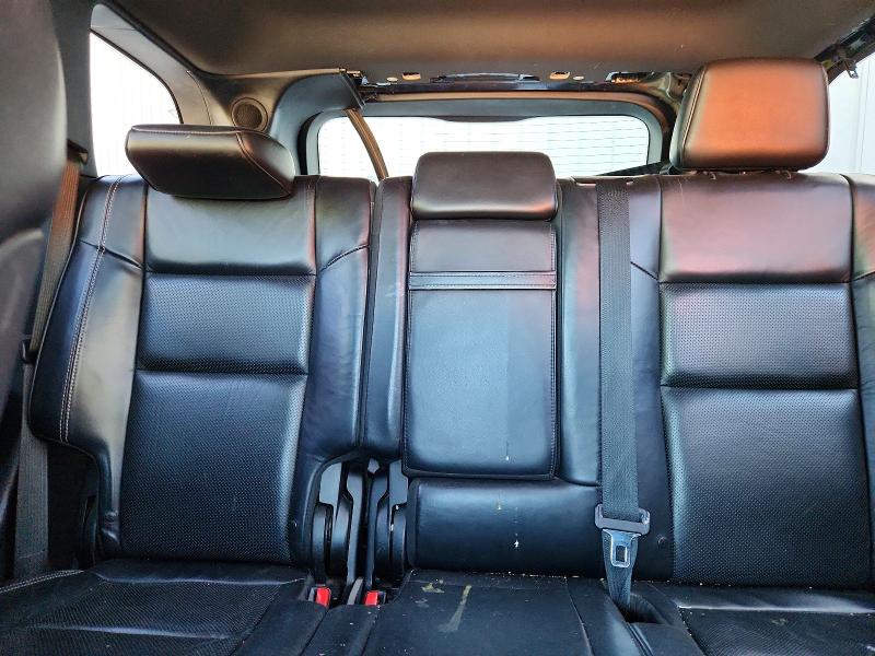 Aukcja sprzedaży 2017 Jeep Grand Cherokee, vin: 1C4RJFCG2HC755323, numer aukcji: 67699826