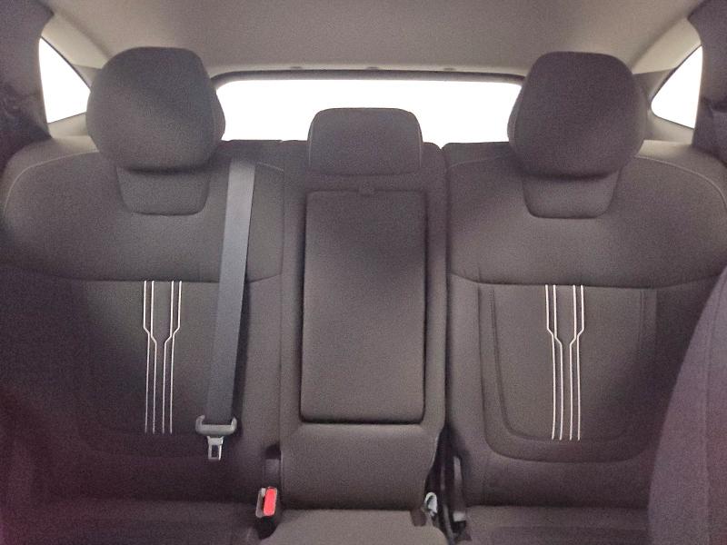2022 Hyundai Tucson მანქანა იყიდება აუქციონზე, vin: 5NMJF3AE5NH007399, აუქციონის ნომერი: 57042666