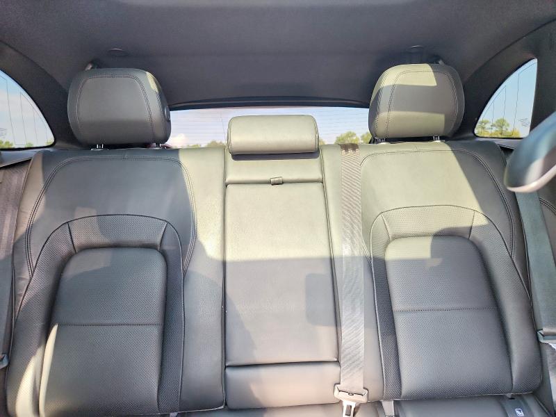 Продаж на аукціоні авто 2021 Jaguar F-pace, vin: SADCJ2EU8MA668201, номер лоту: 68033546