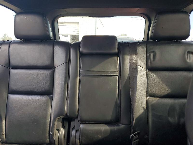 2018 Jeep Grand Cherokee მანქანა იყიდება აუქციონზე, vin: 1C4RJFBG8JC509934, აუქციონის ნომერი: 70312096