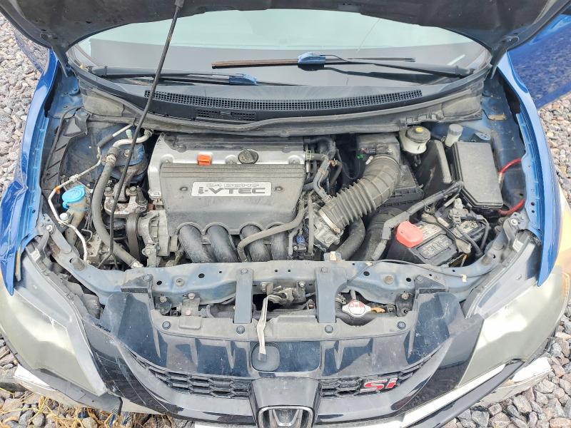 Aukcja sprzedaży 2015 Honda Civic, vin: 2HGFG4A58FH703469, numer aukcji: 70304726