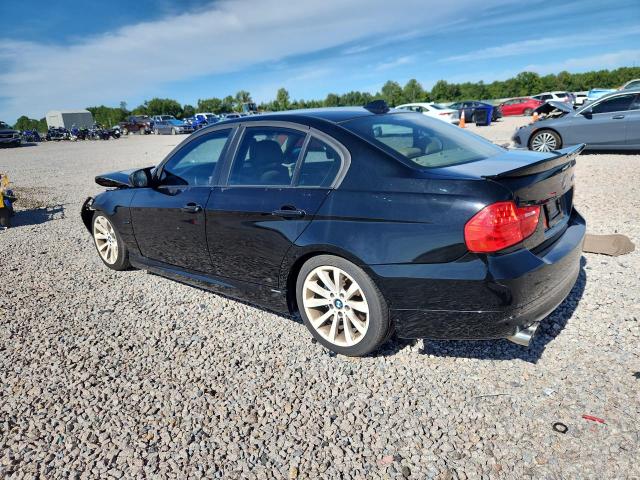 Продажа на аукционе авто 2009 Bmw 328, vin: WBAPH77509NL84702, номер лота: 67670096