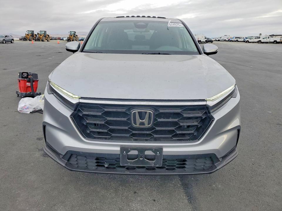 2024 Honda Cr-v მანქანა იყიდება აუქციონზე, vin: 5J6RS3H49RL003124, აუქციონის ნომერი: 67514976