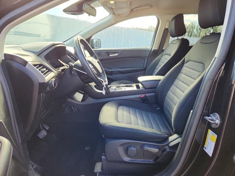Aukcja sprzedaży 2023 Ford Edge, vin: 2FMPK4G97PBA42562, numer aukcji: 70551806