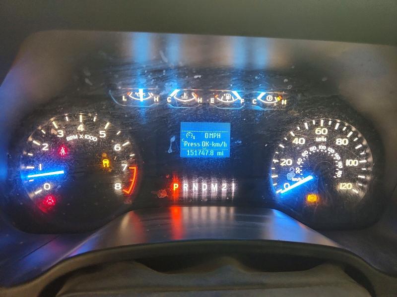Продажа на аукционе авто 2018 Ford F150, vin: 1FTMF1EB7JKE18173, номер лота: 61747796