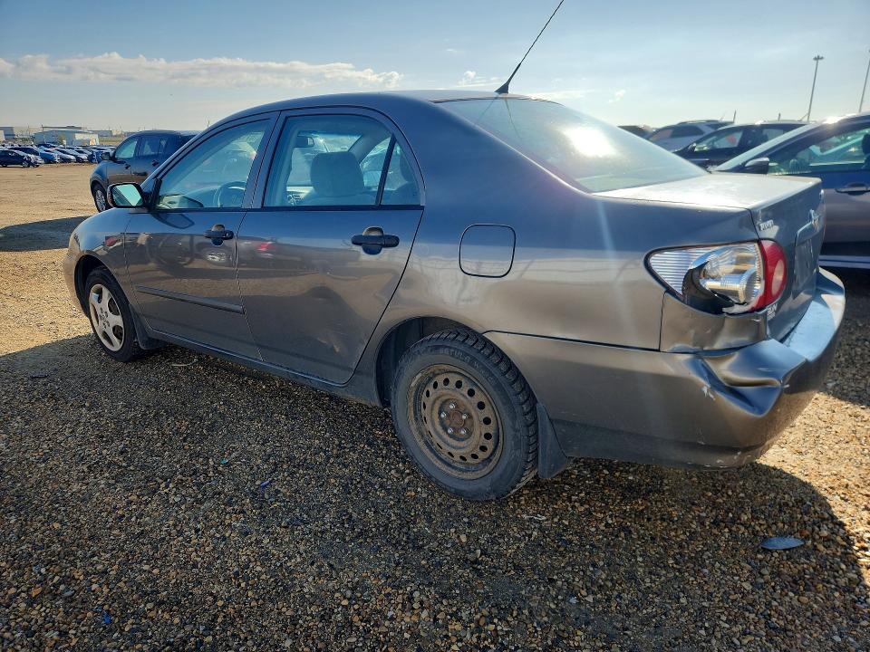 Aukcja sprzedaży 2006 Toyota Corolla, vin: 2T1BR32E56C625100, numer aukcji: 67121136
