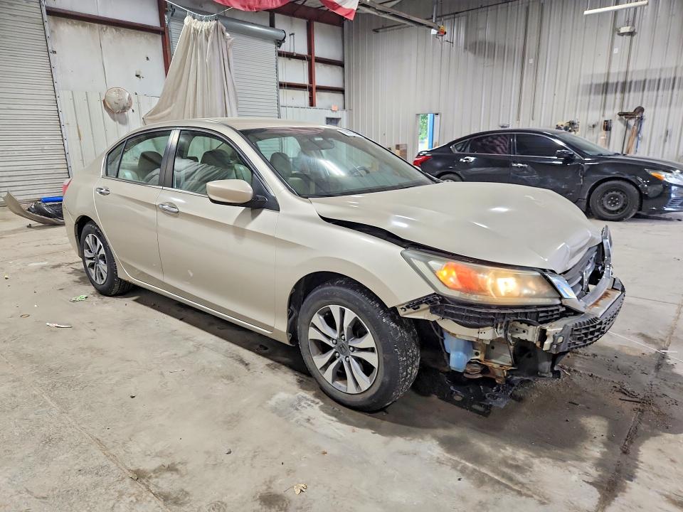 Продаж на аукціоні авто 2014 Honda Accord, vin: 1HGCR2F39EA209174, номер лоту: 69027546
