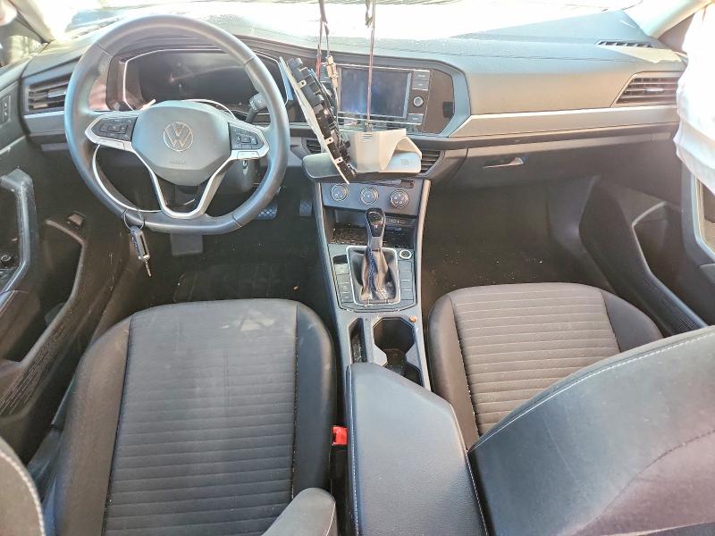 Продаж на аукціоні авто 2024 Volkswagen Jetta, vin: 3VW5M7BU4RM056825, номер лоту: 67749996